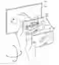 Fig. 01 - Information processing device, information processing method and program