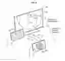 Fig. 07 - Information processing device, information processing method and program
