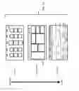 Fig. 46 - Method and system for providing input to a device