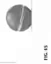 Fig. 49 - Method and system for providing input to a device