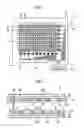 Fig. 02 - Conductive film and touch panel sensor provided with same