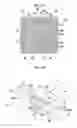 Fig. 04 - Conductive film and touch panel sensor provided with same