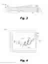Fig. 03 - Tip-switch and manual switch to override the tip-switch for a stylus