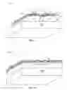 Fig. 02 - Method of forming a composite conductive film