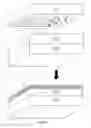 Fig. 04 - Method of forming a composite conductive film