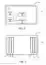 Fig. 02 - System and method for utilizing fingerprints as user inputs