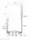 Fig. 01 - TOUCH PANEL ASSEMBLY AND PORTABLE ELECTRONIC DEVICE