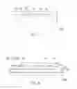 Fig. 06 - TOUCH PANEL ASSEMBLY AND PORTABLE ELECTRONIC DEVICE