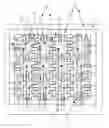Fig. 01 - Touch screen and touch display electronic device