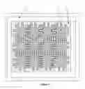 Fig. 06 - Touch screen and touch display electronic device