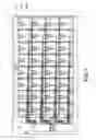 Fig. 09 - Force-touch sensor with multilayered electrodes
