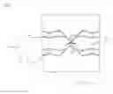 Fig. 02 - Mutual capacitive touch substrate, mutual capacitive touch panel, and mutual capacitive touch apparatus
