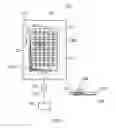 Fig. 02 - Touch sensors