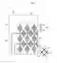 Fig. 02 - Touch window