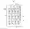Fig. 04 - Touch window