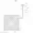 Fig. 05 - Touch window
