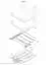 Fig. 10 - Touch window