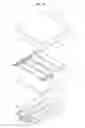 Fig. 12 - Touch window