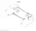 Fig. 15 - Touch window
