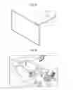 Fig. 16 - Touch window