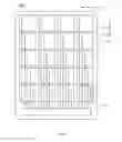 Fig. 02 - Array substrate and display panel