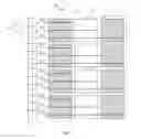 Fig. 08 - Array substrate and display panel