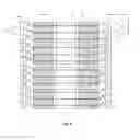 Fig. 09 - Array substrate and display panel