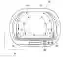 Fig. 01 - Display device