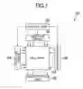 Fig. 02 - Display device