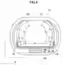 Fig. 05 - Display device