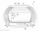 Fig. 01 - Display device