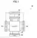 Fig. 02 - Display device