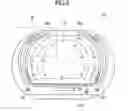 Fig. 09 - Display device