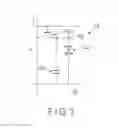 Fig. 04 - Sensor-equipped display device