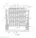 Fig. 08 - Sensor-equipped display device
