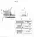 Fig. 04 - Electrostatic input device
