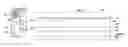 Fig. 01 - Sensing device for force and tactile-proximity sensing