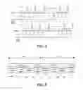 Fig. 04 - Touch display device and associated control method
