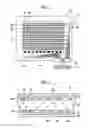 Fig. 02 - Conductive film and touch panel sensor provided with same