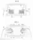 Fig. 05 - Information processing device