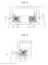 Fig. 06 - Information processing device