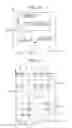 Fig. 07 - Information processing device