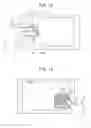 Fig. 08 - Information processing device
