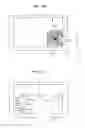 Fig. 10 - Information processing device