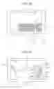 Fig. 12 - Information processing device