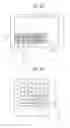 Fig. 13 - Information processing device