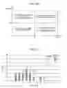 Fig. 16 - Information processing device