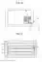 Fig. 19 - Information processing device