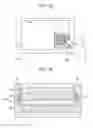 Fig. 20 - Information processing device