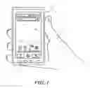 Fig. 02 - Method and device for detecting fascia damage and repairing the same